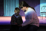IMG_2467.JPG