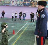 IMG_4759.JPG