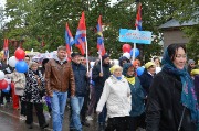 DSC_6952.JPG
