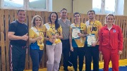 IMG_20230420_162314_373.jpg