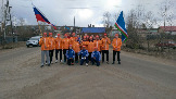 IMG-20160515-WA0096.jpg