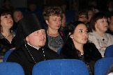 IMG_2113.JPG