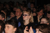 IMG_3413.JPG