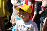 IMG_1772.JPG