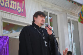 IMG_1683.JPG