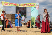 IMG_8048.JPG