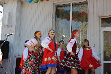 IMG_1817.JPG