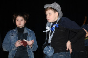 IMG_7674.JPG