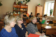 IMG_2599.JPG