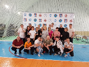 20170219_100837.jpg