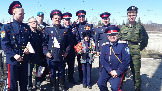 IMG-20160509-WA0055.jpg