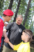 IMG_9298.JPG