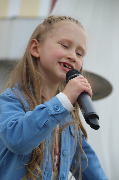 IMG_9995.JPG