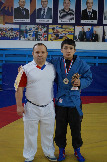 DSC00312.JPG