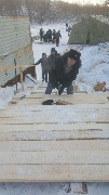 IMG_7697-20-01-17-19-35.jpeg