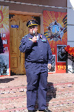 IMG_7080.JPG
