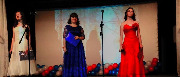 IMG_20170612_140137.jpg