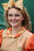 IMG_9957.JPG