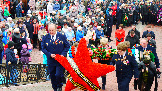 P1200315.JPG