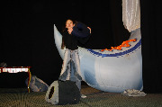 IMG_7696.JPG