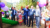 P1200388.JPG