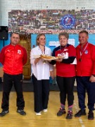 36bfad06-ecac-4bbd-a0c5-0fe5758c0857.jpg
