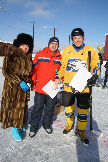 IMG_5430.JPG