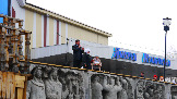 P1200209.JPG