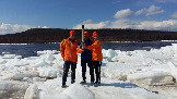 IMG-20160515-WA0097.jpg
