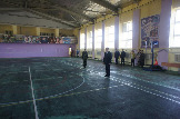 DSC07243.JPG