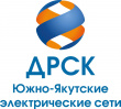 Уважаемые потребители! 5 августа 2026 года будут производиться временные ограничения электроснабжения на территории Алданского района
