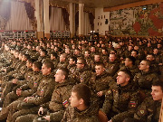 20161111_173357.jpg
