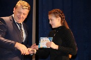 IMG_8783.JPG