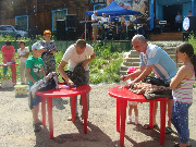 DSC00373.JPG