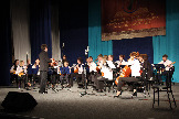IMG_3383.JPG