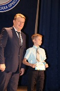 IMG_8790.JPG