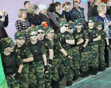 IMG_4705.JPG