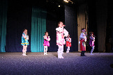 IMG_2289.JPG