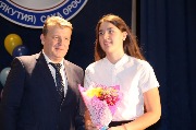 IMG_8776.JPG