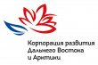 Запуск нового потока образовательной программы «Академия гектара»
