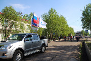 велопробег7
