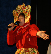 IMG_6177.JPG