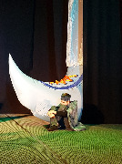 20170305_131728.jpg