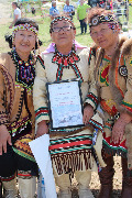 IMG_8024.JPG