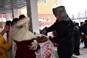 DSC_6173.JPG