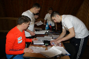 IMG_5970.JPG