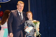 IMG_8788.JPG