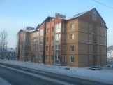 ul._lenina