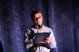 IMG_2165.JPG