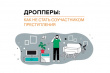 Что такое дропперство? 